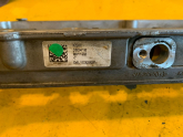 Oto Çıkma Parça / Volkswagen / Jetta / Motor / Eksantrik / Çıkma Parça 