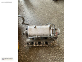 Oto Çıkma Parça / Mitsubishi / Outlander / Motor / Gaz Kelebeği / Çıkma Parça 