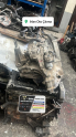 Oto Çıkma Parça / Honda / Civic / Şanzıman / Şanzıman Komple / Çıkma Parça 