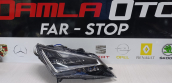 SEAT LEON ORJİNAL ÇIKMA DOLU SAĞ FAR