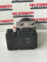 4L0614517K AUDİ Q7 ABS BEYNİ 4L0614517K AUDİ Q7 ABS BEYNİ