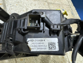 Oto Çıkma Parça / Volkswagen / Golf / Vites / Vites Mekanizması / Çıkma Parça 