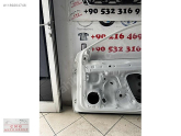 Oto Çıkma Parça / Volkswagen / Polo / Kaporta & Karoser / Sağ Ön Kapı / Çıkma Parça 