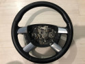 FORD FOCUS 2,5 DİREKSİYON SİMİDİ ORJİNAL