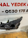 Oto Çıkma Parça / Toyota / Corolla / Far & Stop / Sağ Ön Far / Çıkma Parça 