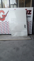 Oto Çıkma Parça / Fiat / Doblo / Kaporta & Karoser / Sağ Sürgülü Kapı / Çıkma Parça 