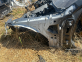 BMW 520 F10 SAĞ SOL ÖN ŞASİLER ÜÇEL OTO ÇIKMA BURSA