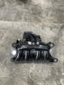 Oto Çıkma Parça / Peugeot / RCZ / Motor / Emme Manifoldu / Çıkma Parça 