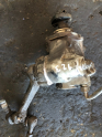 Oto Çıkma Parça / Mercedes / 200 / Direksiyon / Direksiyon Kutusu / Çıkma Parça 