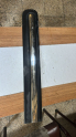 Oto Çıkma Parça / Fiat / 500 / Kaporta & Karoser / Kapı Çıtası / Çıkma Parça 