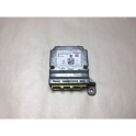 Ford Fieasta Airbag Beyni 8V51-14B321-EE