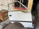 HYUNDAİ H100 SAĞ ÖN KAPI CAMI , MİTSUBİSHİ L300 SAĞ ÖN KAPI CAMI