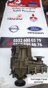 FORD RANGER 2 ARAZİ ÇIKMA ORJİNAL ŞANZUMAN            (XS2105S26)