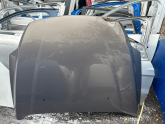 Oto Çıkma Parça / Ford / Mondeo / Kaporta & Karoser / Kaput / Çıkma Parça 