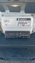 39109-22532 ACCENT ADMİRA 1.3 MOTOR BEYNİ 03-05