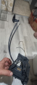 Oto Çıkma Parça / Renault / R 5 / Kalorifer / Kontrol Paneli / Çıkma Parça 