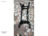 Oto Çıkma Parça / Chery / Tiggo / Alt Takım / Arka Dingil / Çıkma Parça 