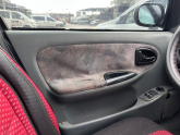 Oto Çıkma Parça / Renault / Megane / Kaporta & Karoser / Sol Ön Kapı / Çıkma Parça 