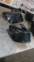 Oto Çıkma Parça / Peugeot / 3008 / Far & Stop / Sağ Arka Stop / Çıkma Parça 