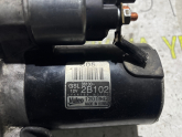 Oto Çıkma Parça / Kia / Rio / Elektrik / Marş Motoru / Çıkma Parça 