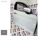 Oto Çıkma Parça / Bmw / 5 Serisi / Kaporta & Karoser / Sağ Ön Kapı / Çıkma Parça 