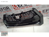 Oto Çıkma Parça / Toyota / Hilux / Kaporta & Karoser / Panjur / Çıkma Parça 