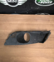 261A27281R RENAULT MEGANE 4 SAĞ SİS ÇERÇEVESİ