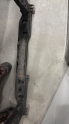 Oto Çıkma Parça / Hyundai / i20 / Kaporta & Karoser / Ön Panel / Çıkma Parça 