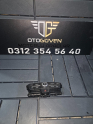 Oto Çıkma Parça / Ford / Focus / Göğüslük & Torpido / Gösterge Paneli / Çıkma Parça 