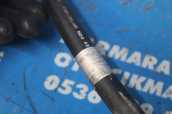 Oto Çıkma Parça / Mercedes / E Serisi / Klima / Klima Borusu / Çıkma Parça 