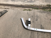 Oto Çıkma Parça / Bmw / 5 Serisi / Tampon / Tampon Demiri / Çıkma Parça 