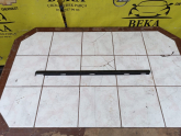 Oto Çıkma Parça / Opel / Corsa / Kaporta & Karoser / Sol Arka Kapı / Çıkma Parça 