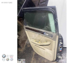 Oto Çıkma Parça / Audi / A6 / Kaporta & Karoser / Sol Arka Kapı / Çıkma Parça 