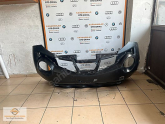 Oto Çıkma Parça / Nissan / Juke / Tampon / Ön Tampon / Çıkma Parça 