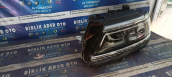 Oto Çıkma Parça / Volkswagen / Tiguan / Far & Stop / Sol Ön Far / Çıkma Parça 