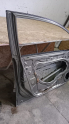 Oto Çıkma Parça / Honda / Civic / Kaporta & Karoser / Sol Ön Kapı / Çıkma Parça 