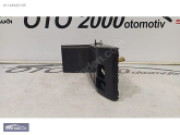 Oto Çıkma Parça / Peugeot / 2008 / Multimedya / Bluetooth Modülü / Çıkma Parça 