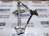 Oto Çıkma Parça / Toyota / Corolla / Oto Cam / Cam Krikosu / Çıkma Parça 