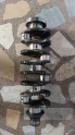Oto Çıkma Parça / Ford / Transit / Motor / Krank / Çıkma Parça 