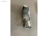 Oto Çıkma Parça / Volvo / XC90 / Klima / Klima Borusu / Çıkma Parça 