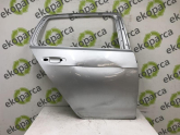 Oto Çıkma Parça / Volkswagen / Golf / Kaporta & Karoser / Sağ Arka Kapı / Çıkma Parça 