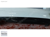 Oto Çıkma Parça / Renault / Fluence / Tampon / Arka Tampon / Çıkma Parça 