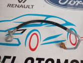 Oto Çıkma Parça / Renault / Clio / Klima / Klima Borusu / Çıkma Parça 