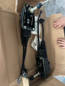 Oto Çıkma Parça / Volkswagen / Passat / Şanzıman / Vites Kutusu / Sıfır Parça 