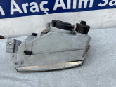 Oto Çıkma Parça / Fiat / Punto / Far & Stop / Sağ Ön Far / Çıkma Parça 