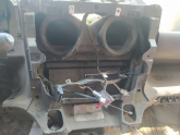 Oto Çıkma Parça / Fiat / Doblo / Kalorifer / Kalorifer Kutusu / Çıkma Parça 