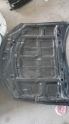 Oto Çıkma Parça / Subaru / Impreza / Kaporta & Karoser / Kaput / Çıkma Parça 
