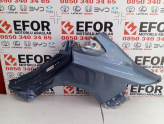 BYD SEAL U SOL ARKA ÇAMURLUK ORJİNAL ÇIKMA YEDEK PARÇA