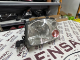 Oto Çıkma Parça / Nissan / Skystar / Far & Stop / Sol Ön Far / Çıkma Parça 