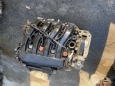 Renault Laguna 2 1.6 16 valf motor